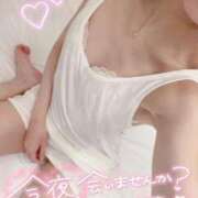 ヒメ日記 2025/02/15 19:34 投稿 つき 厚木人妻城