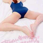 ヒメ日記 2025/02/27 12:21 投稿 つき 厚木人妻城