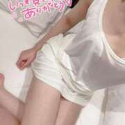 ヒメ日記 2025/03/05 12:20 投稿 つき 厚木人妻城