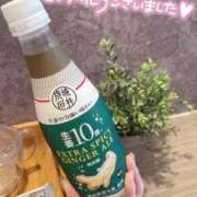 ヒメ日記 2025/03/17 14:12 投稿 つき 厚木人妻城