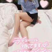 ヒメ日記 2025/04/21 10:03 投稿 つき 厚木人妻城