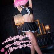 ヒメ日記 2025/04/25 11:03 投稿 つき 厚木人妻城