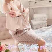 ヒメ日記 2025/05/01 11:03 投稿 つき 厚木人妻城