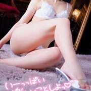 ヒメ日記 2025/05/09 12:04 投稿 つき 厚木人妻城