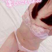 ヒメ日記 2025/05/14 09:46 投稿 つき 厚木人妻城