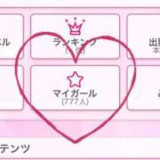 ヒメ日記 2025/05/28 23:37 投稿 つき 厚木人妻城