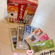 ヒメ日記 2025/06/04 20:39 投稿 つき 厚木人妻城