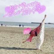 ヒメ日記 2025/06/05 12:33 投稿 つき 厚木人妻城