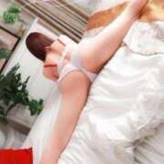 ヒメ日記 2025/06/07 10:10 投稿 つき 厚木人妻城