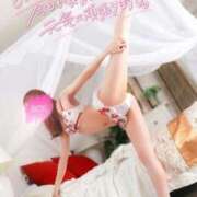 ヒメ日記 2025/06/09 11:03 投稿 つき 厚木人妻城