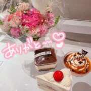 ヒメ日記 2025/06/10 18:33 投稿 つき 厚木人妻城