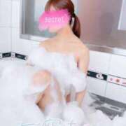 ヒメ日記 2025/06/11 09:59 投稿 つき 厚木人妻城