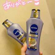 ヒメ日記 2025/06/16 17:07 投稿 つき 厚木人妻城