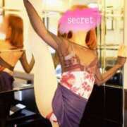 ヒメ日記 2025/06/17 22:12 投稿 つき 厚木人妻城