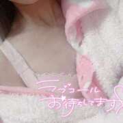 ヒメ日記 2025/06/24 14:00 投稿 つき 厚木人妻城