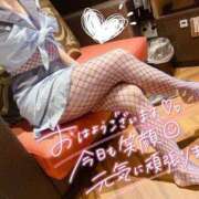 ヒメ日記 2025/06/30 10:50 投稿 つき 厚木人妻城