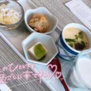 ヒメ日記 2025/07/16 14:57 投稿 つき 厚木人妻城