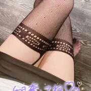 ヒメ日記 2025/07/23 18:47 投稿 つき 厚木人妻城