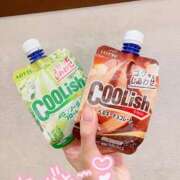 ヒメ日記 2025/08/30 15:10 投稿 つき 厚木人妻城