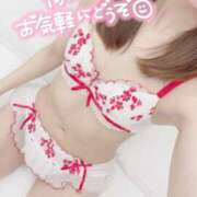 ヒメ日記 2025/09/03 21:03 投稿 つき 厚木人妻城