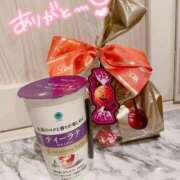 ヒメ日記 2025/10/16 14:09 投稿 つき 厚木人妻城