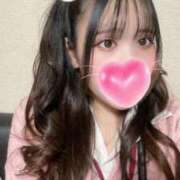 ヒメ日記 2025/02/05 13:37 投稿 ももうさ ドM女学園大阪