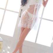 ヒメ日記 2025/02/08 11:25 投稿 若狭 さとみ こあくまな熟女たち 上野・御徒町店 (KOAKUMAグループ)