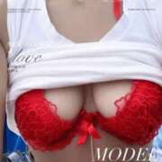 ヒメ日記 2025/02/08 19:51 投稿 若狭 さとみ こあくまな熟女たち 上野・御徒町店 (KOAKUMAグループ)