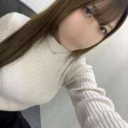 ヒメ日記 2025/02/26 23:14 投稿 河北るな デリス新宿