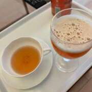 ヒメ日記 2025/03/02 10:24 投稿 河北るな デリス新宿