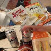 ヒメ日記 2025/03/04 09:14 投稿 河北るな デリス新宿