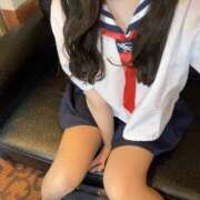 ヒメ日記 2025/03/09 18:35 投稿 河北るな デリス新宿