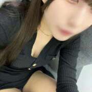 ヒメ日記 2025/03/21 22:54 投稿 河北るな デリス新宿