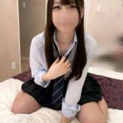 ヒメ日記 2025/03/27 12:54 投稿 河北るな デリス新宿