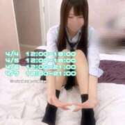 ヒメ日記 2025/04/02 03:34 投稿 河北るな デリス新宿