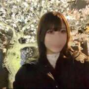 ヒメ日記 2025/04/04 15:08 投稿 河北るな デリス新宿