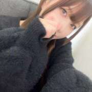 ヒメ日記 2025/04/04 23:50 投稿 河北るな デリス新宿