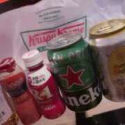 ヒメ日記 2025/04/09 08:24 投稿 河北るな デリス新宿