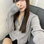 ヒメ日記 2025/04/09 17:54 投稿 河北るな デリス新宿