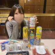 ヒメ日記 2025/04/09 22:34 投稿 河北るな デリス新宿