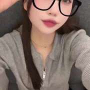 ヒメ日記 2025/04/10 18:20 投稿 河北るな デリス新宿