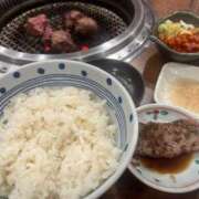 ヒメ日記 2025/04/10 19:54 投稿 河北るな デリス新宿