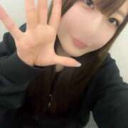 ヒメ日記 2025/04/10 21:18 投稿 河北るな デリス新宿