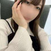 ヒメ日記 2025/04/11 12:25 投稿 河北るな デリス新宿