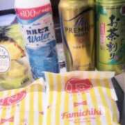 ヒメ日記 2025/04/11 20:33 投稿 河北るな デリス新宿