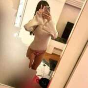 ヒメ日記 2025/04/11 21:04 投稿 河北るな デリス新宿