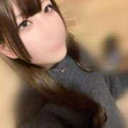 ヒメ日記 2025/04/13 06:34 投稿 河北るな デリス新宿