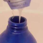 ヒメ日記 2025/04/13 17:34 投稿 河北るな デリス新宿