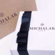 ヒメ日記 2025/04/14 19:24 投稿 河北るな デリス新宿