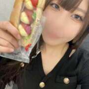 ヒメ日記 2025/04/20 10:54 投稿 河北るな デリス新宿